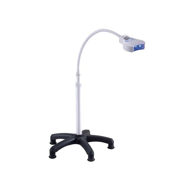 Lámparas Blanqueamiento