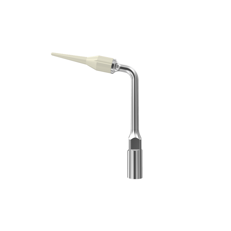 Mantenimiento implantes