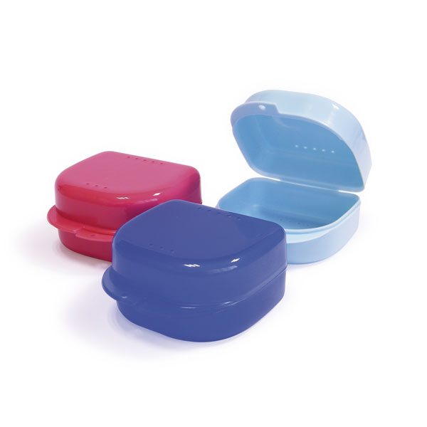 Varios clínica dental