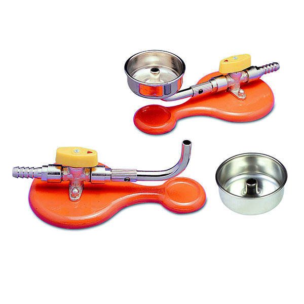 Varios Aparatos Laboratorio