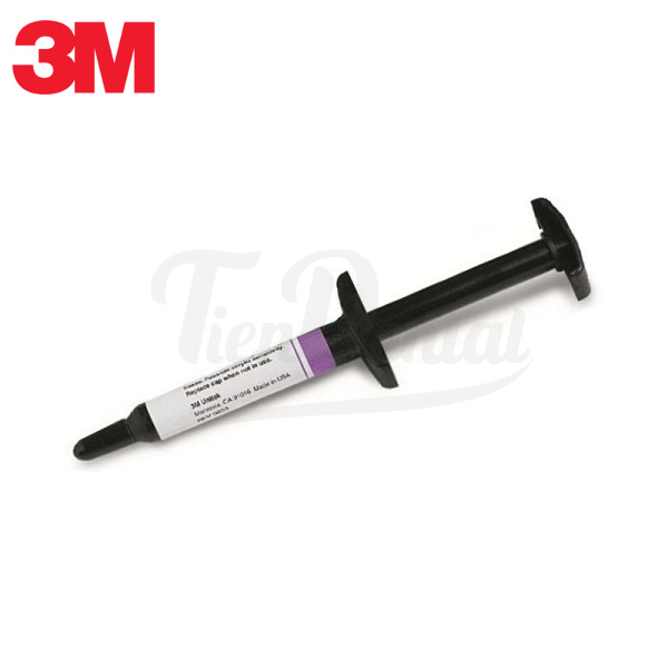 Adhesivos Fotopolimerizables