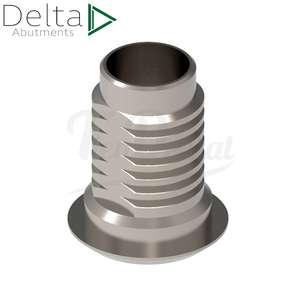 Aditamentos Compatibles Con Megagen® AnyRidge - Foto 9